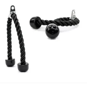 Lazo Extensión Tríceps
