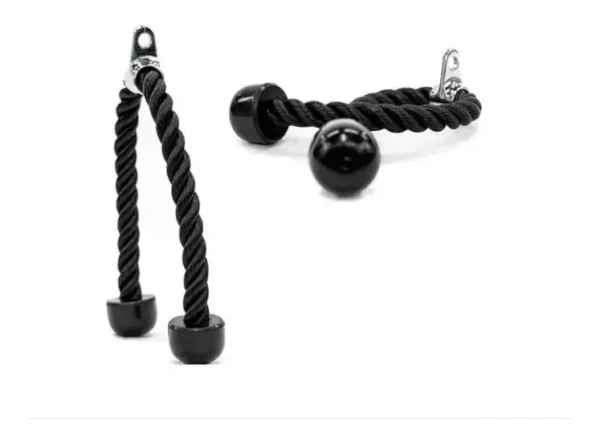 Lazo Extensión Tríceps