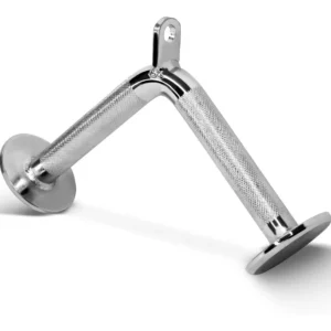 Triceps con Tope en hierro