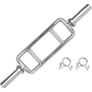 Barra Olímpica Romana