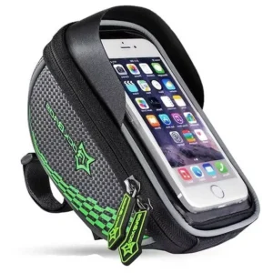 Bolso Porta Celular Rockbros