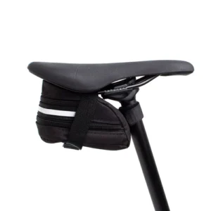 Bolso Tipo MTB Trasero