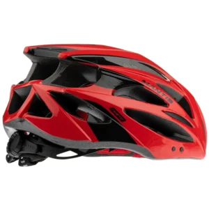 Casco Mantis