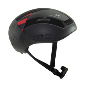 Casco R1